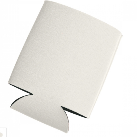 MAMA EST.. Koozie - Picture 4 of 8